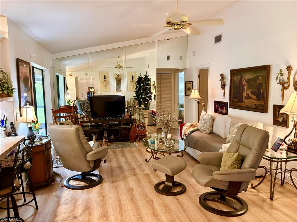 810 El Dorado PKWY W photo 7