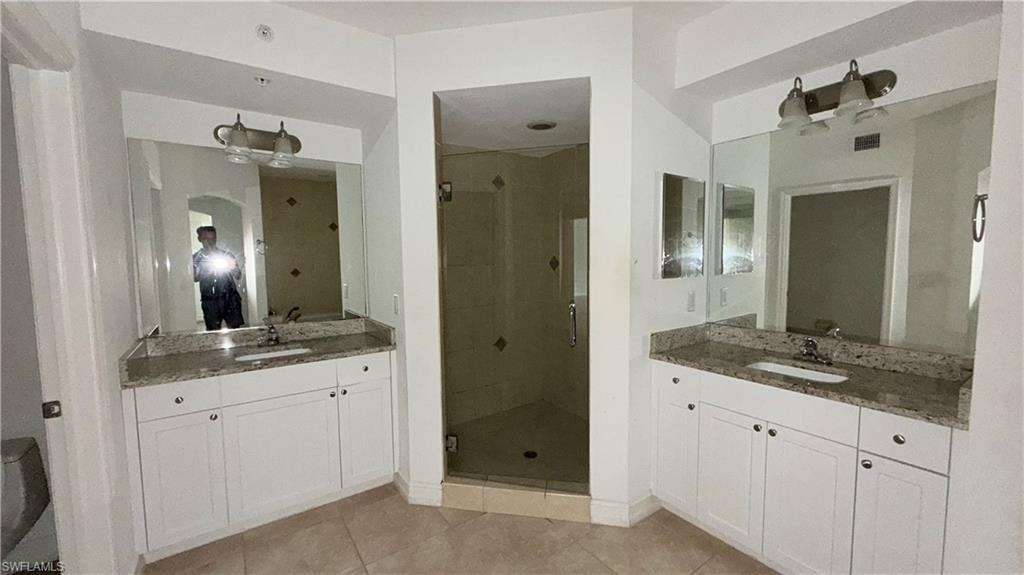 1100 Pine Ridge RD 200 photo 6