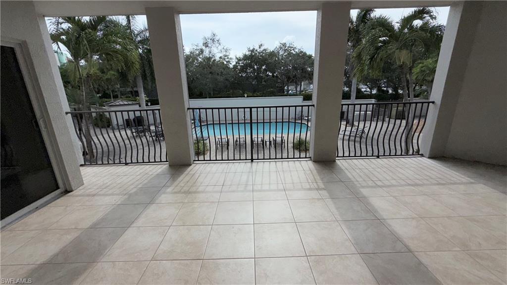 1100 Pine Ridge RD 200