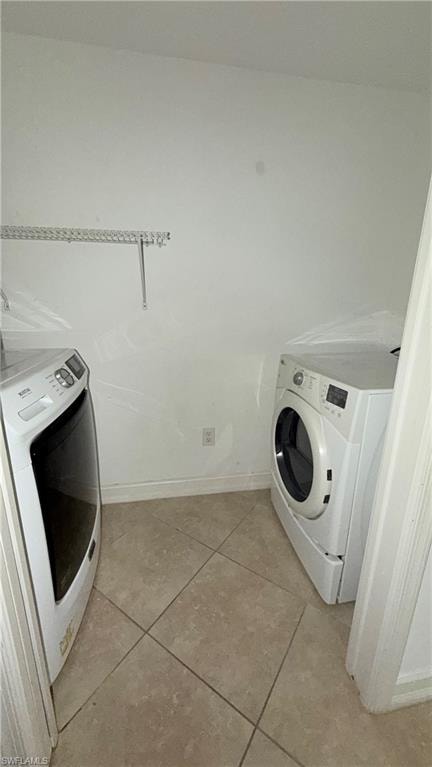 1100 Pine Ridge RD 200 photo 9