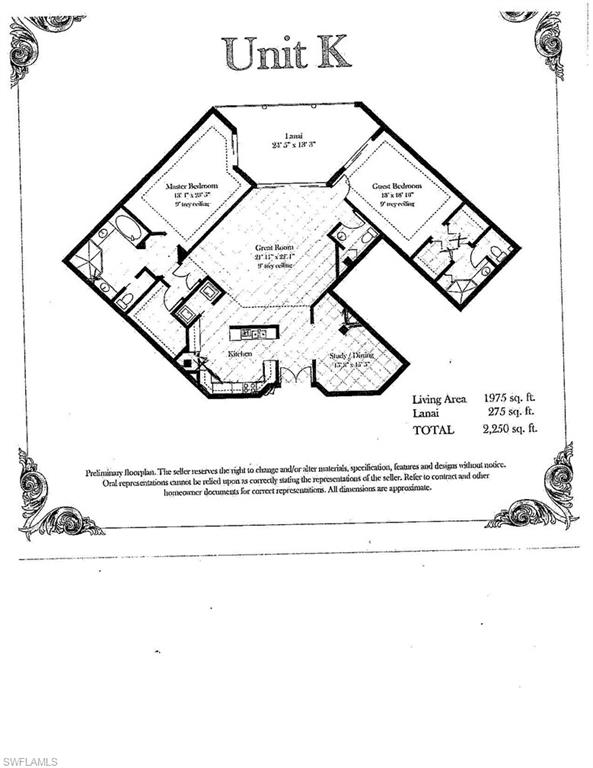 1100 Pine Ridge RD 200 photo 10