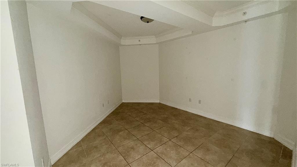 1100 Pine Ridge RD 200 photo 8