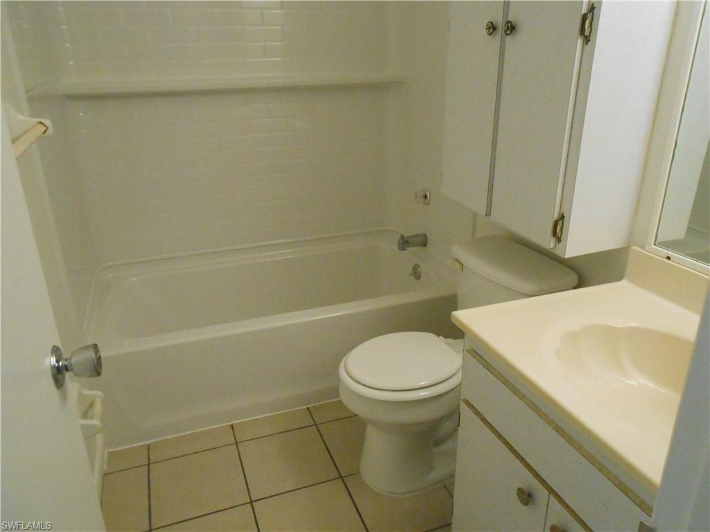 404 Joel BLVD photo 23
