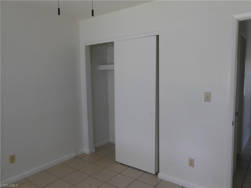 404 Joel BLVD photo 27