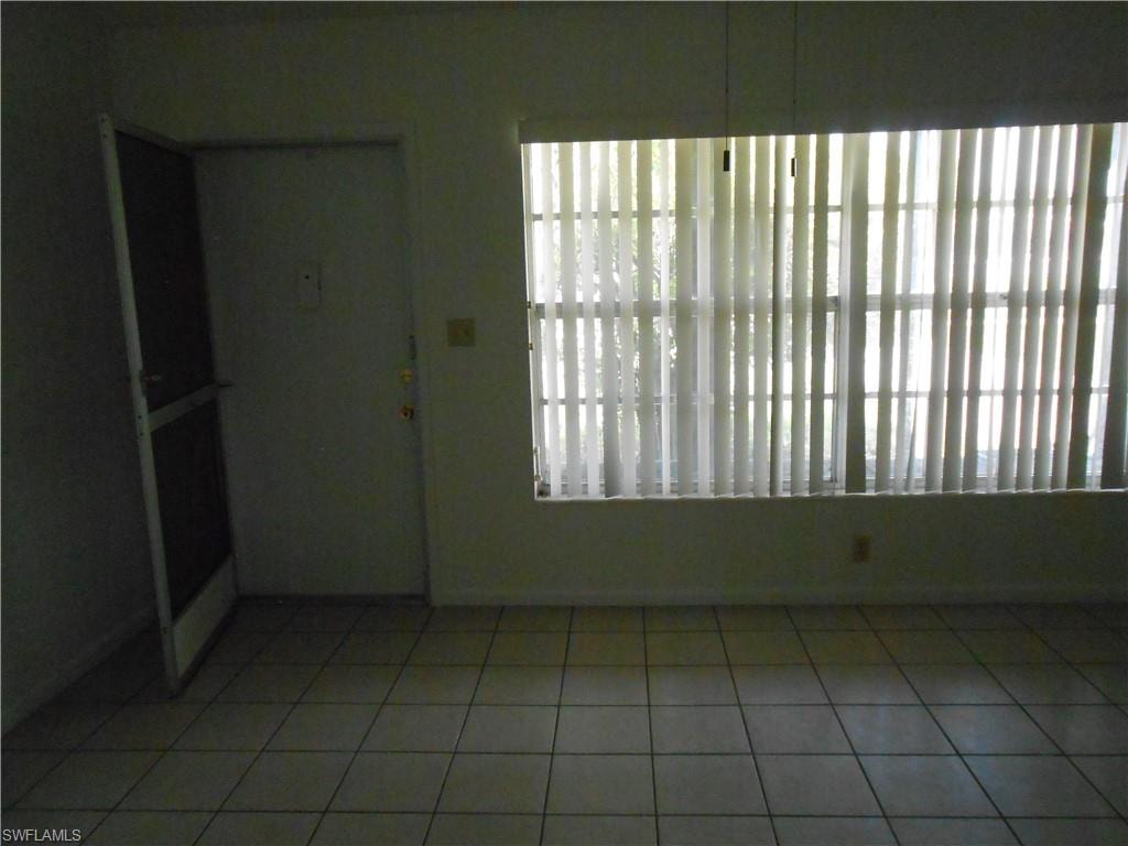 404 Joel BLVD photo 6
