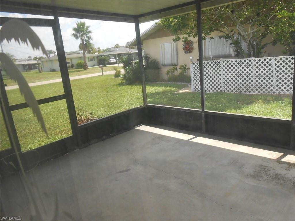 404 Joel BLVD photo 13