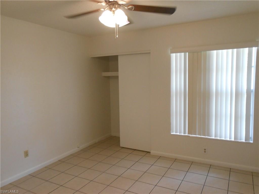 404 Joel BLVD photo 16