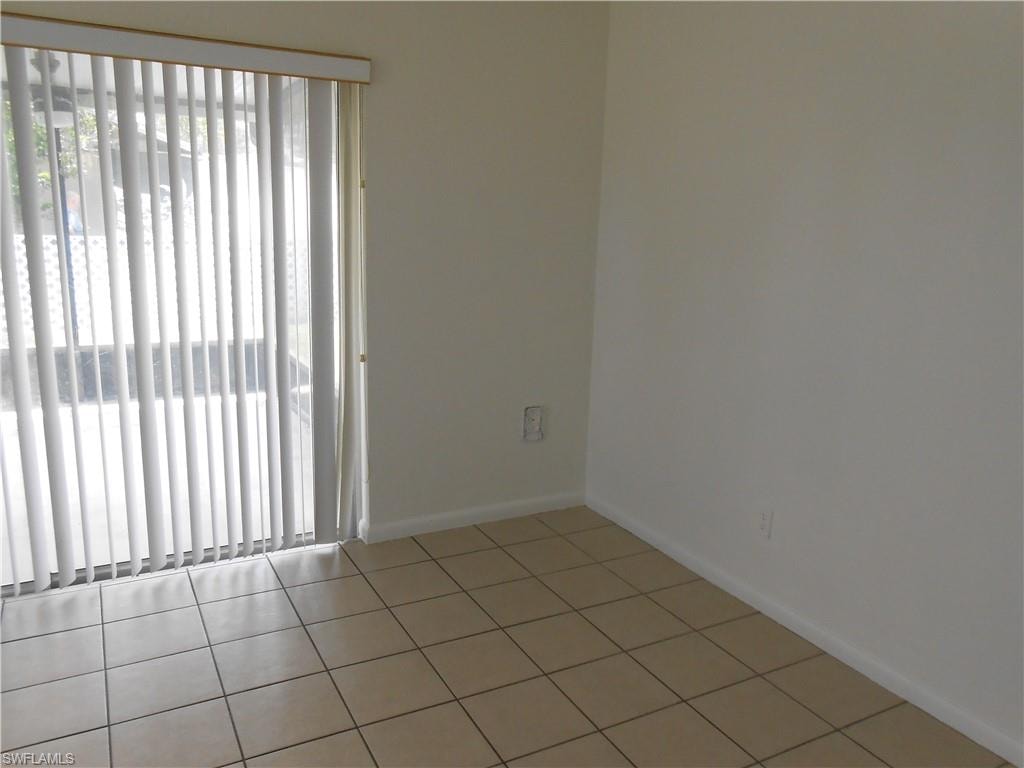 404 Joel BLVD photo 12