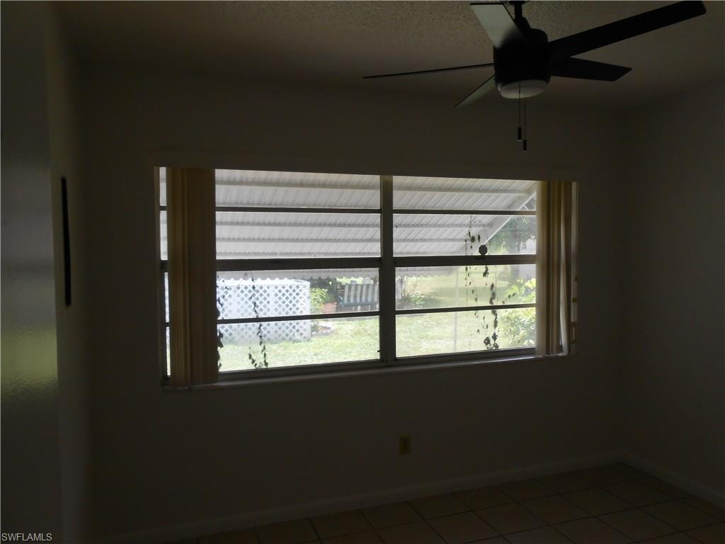 404 Joel BLVD photo 26