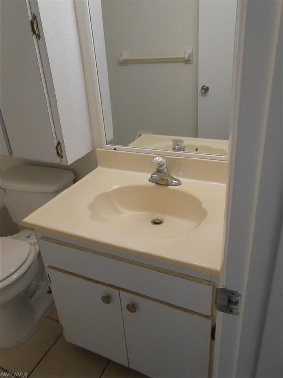 404 Joel BLVD photo 22