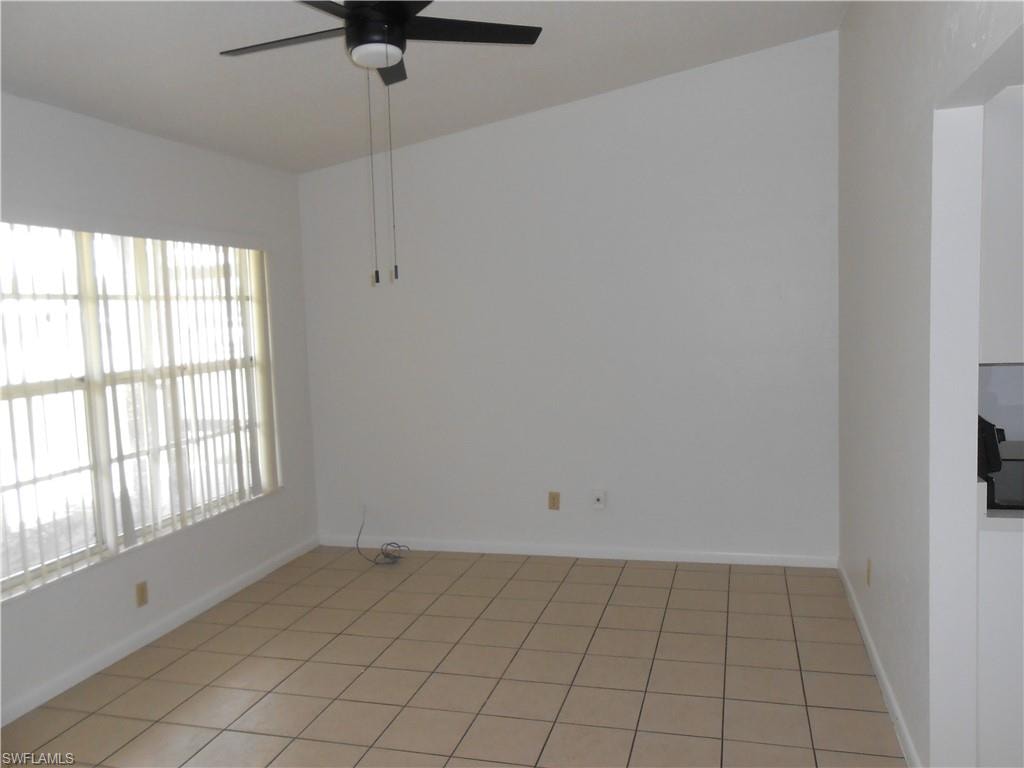 404 Joel BLVD photo 7