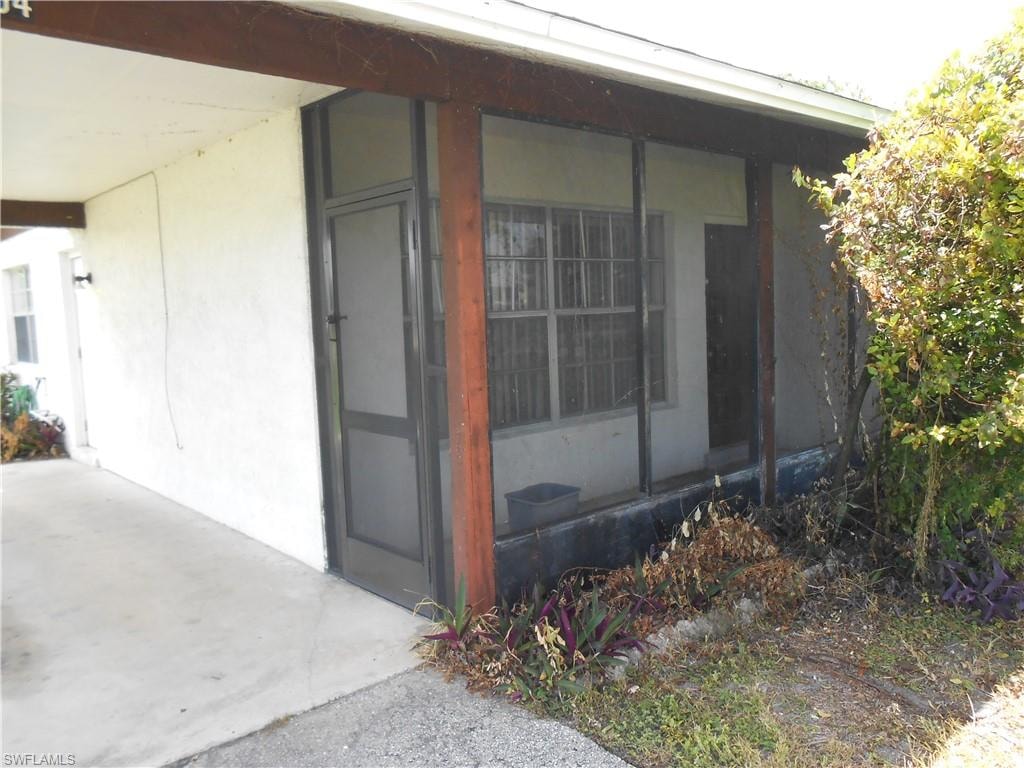404 Joel BLVD