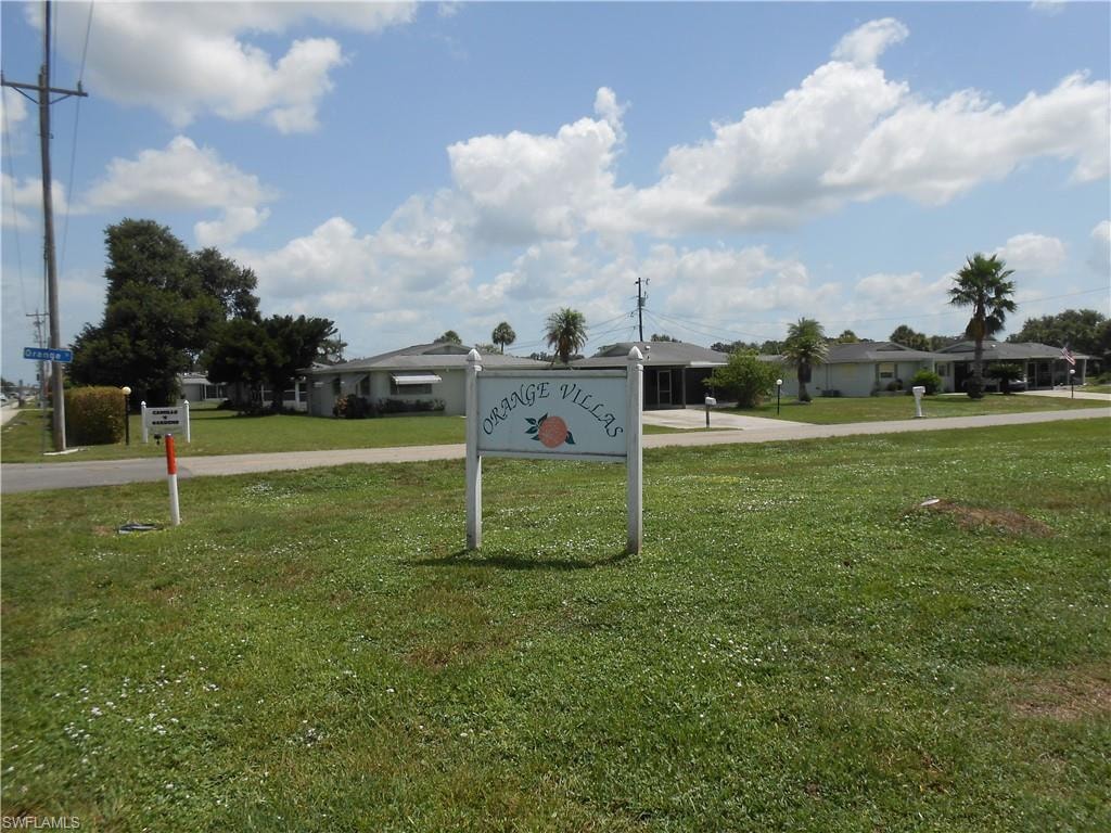 404 Joel BLVD