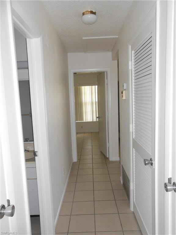 404 Joel BLVD photo 28