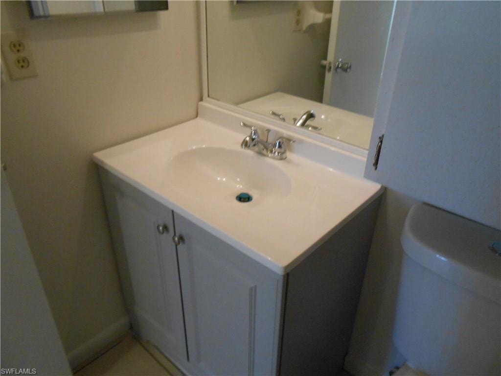 404 Joel BLVD photo 20