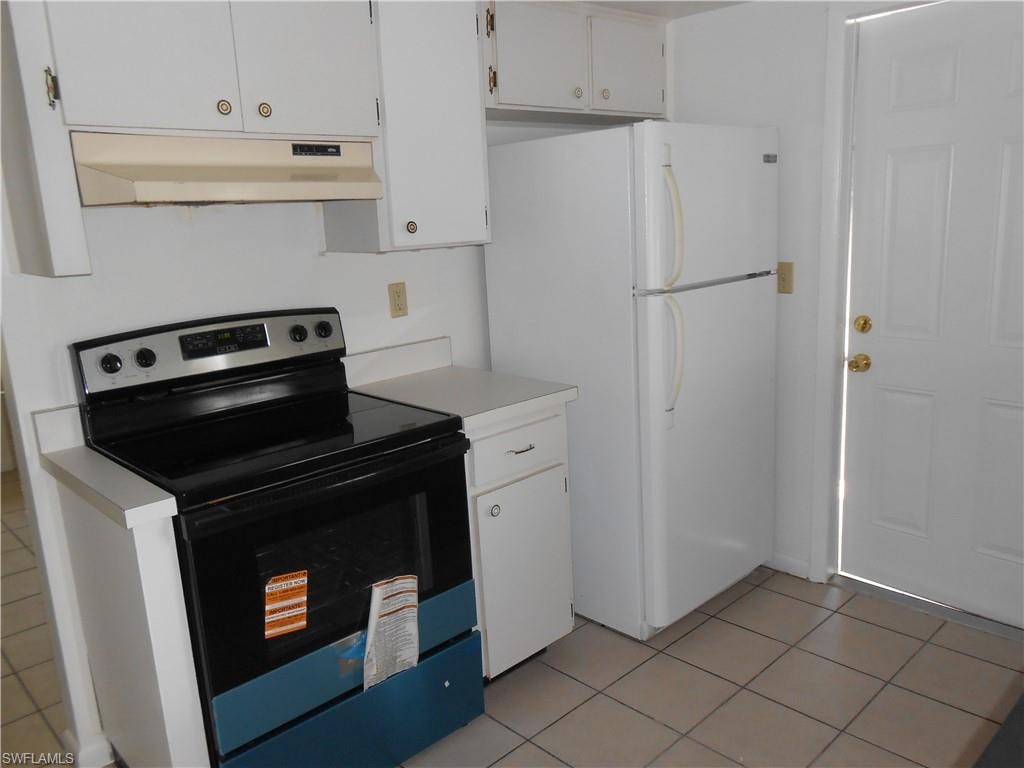 404 Joel BLVD photo 9