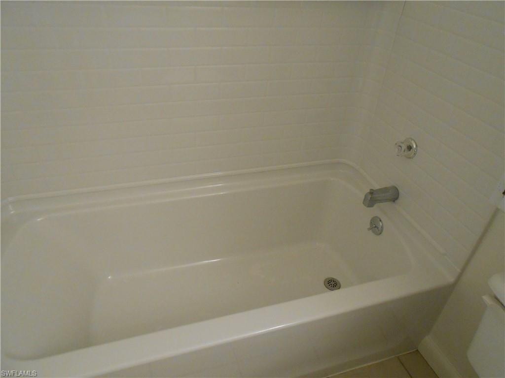 404 Joel BLVD photo 24
