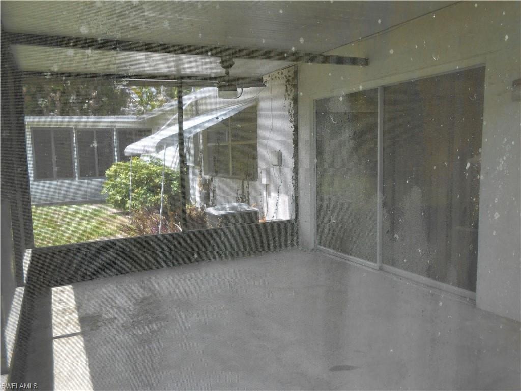 404 Joel BLVD photo 30