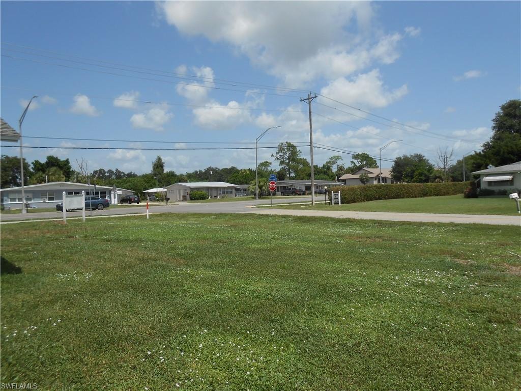 404 Joel BLVD photo 33
