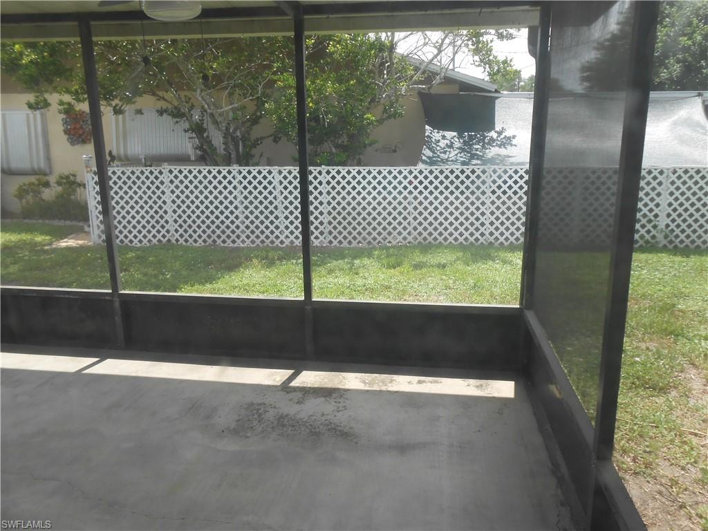 404 Joel BLVD photo 14