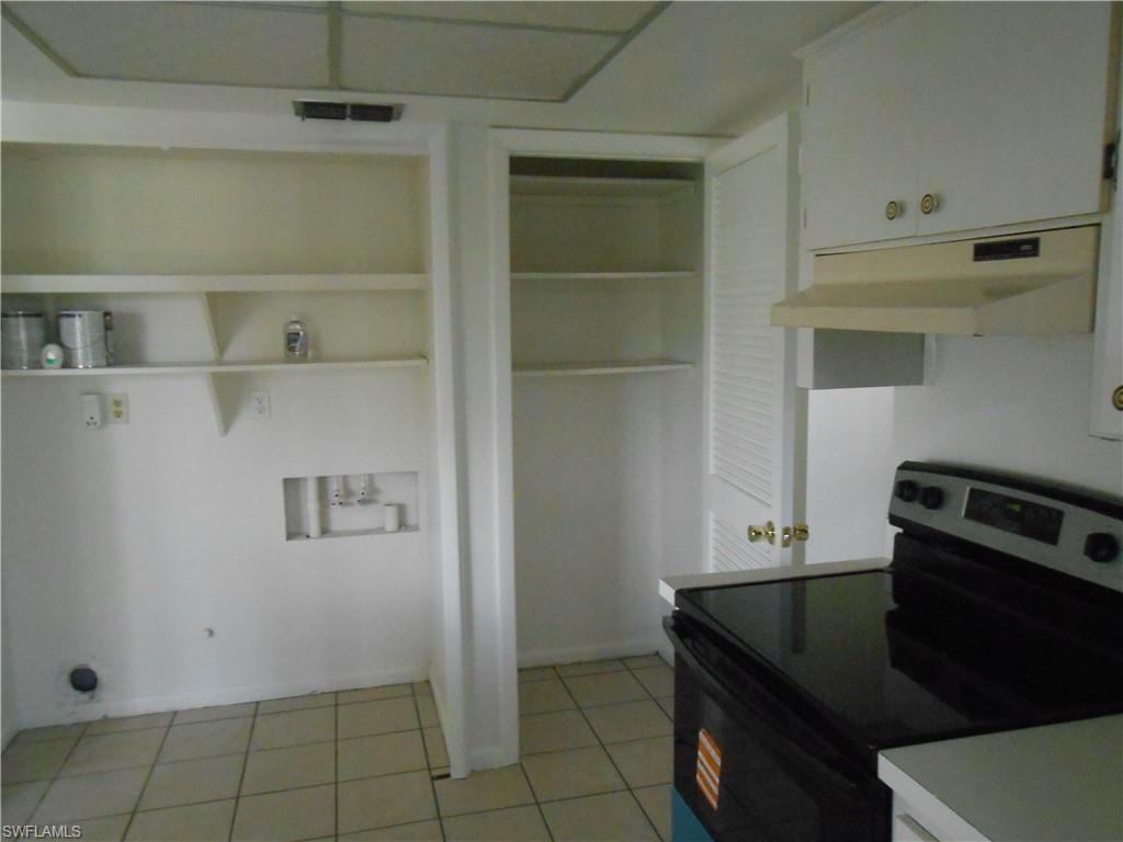 404 Joel BLVD photo 15