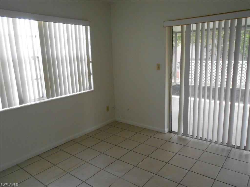 404 Joel BLVD photo 11