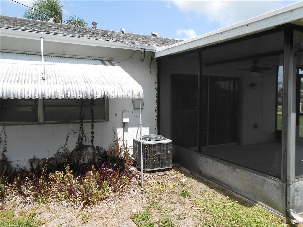 404 Joel BLVD photo 31