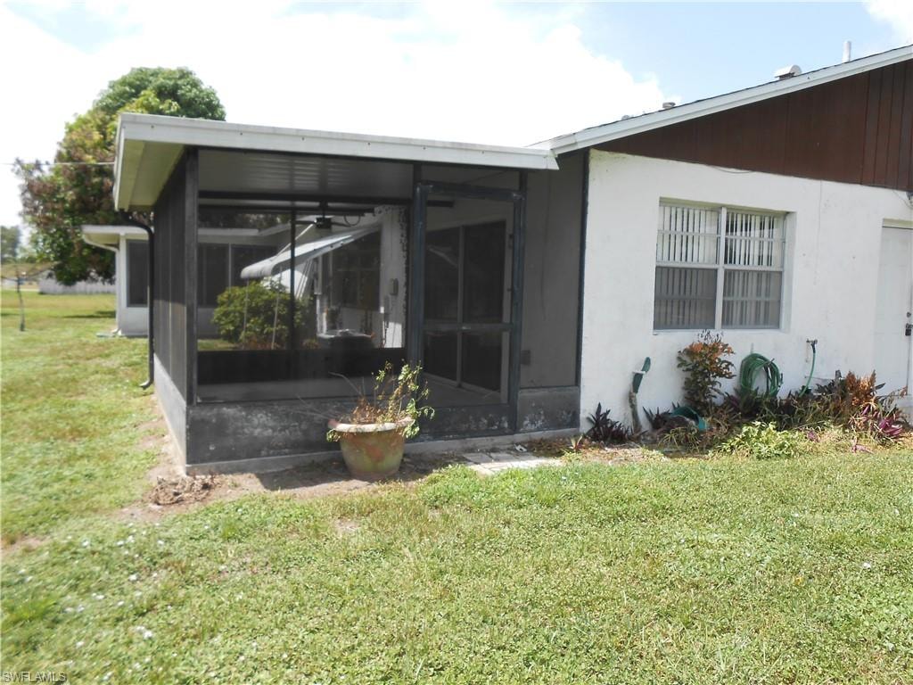 404 Joel BLVD photo 29
