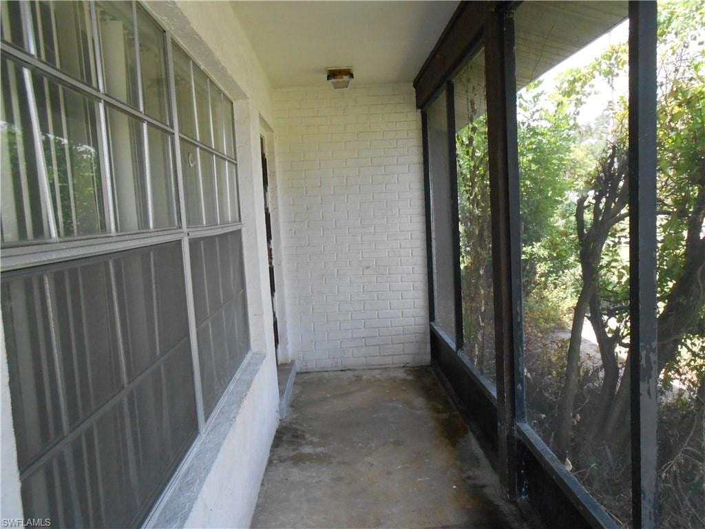 404 Joel BLVD