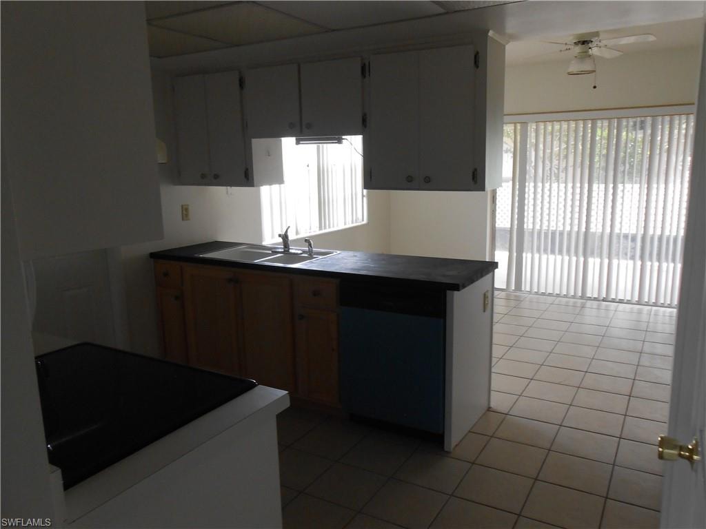 404 Joel BLVD photo 8
