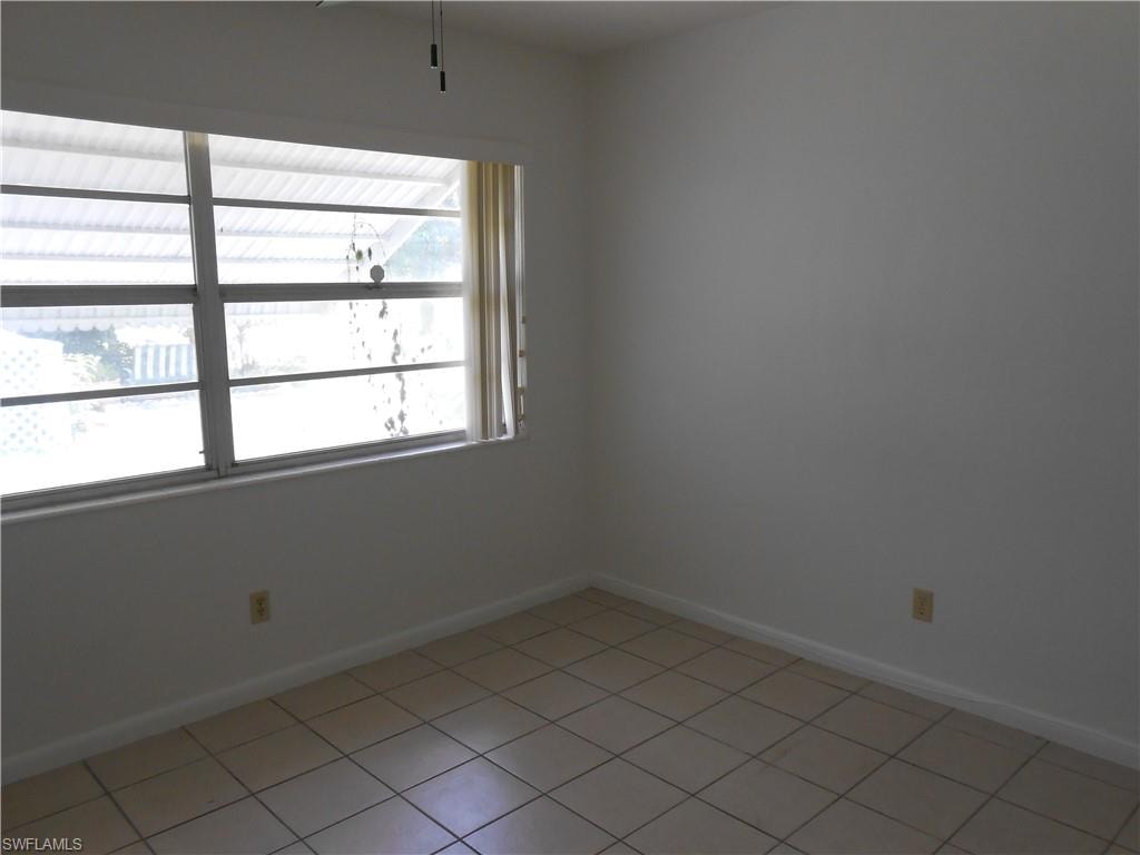 404 Joel BLVD photo 25