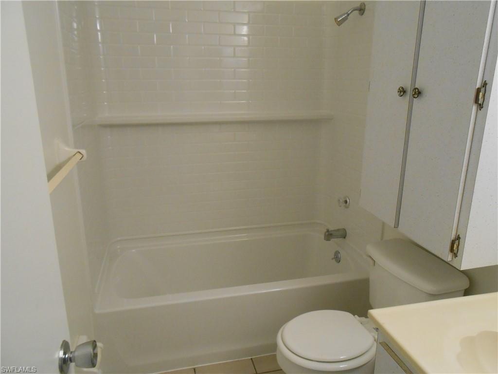 404 Joel BLVD photo 21