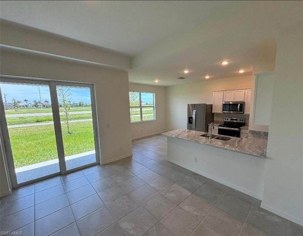 408 NW 31st PL