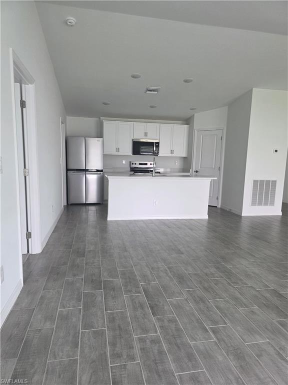 408 NW 31st PL photo 12