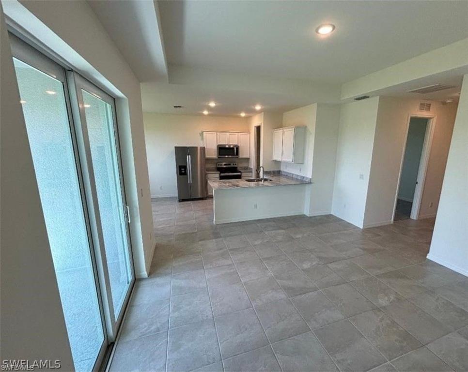 408 NW 31st PL