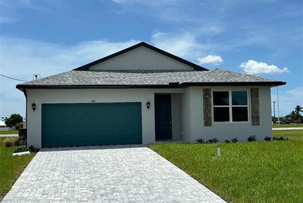 408 NW 31st PL