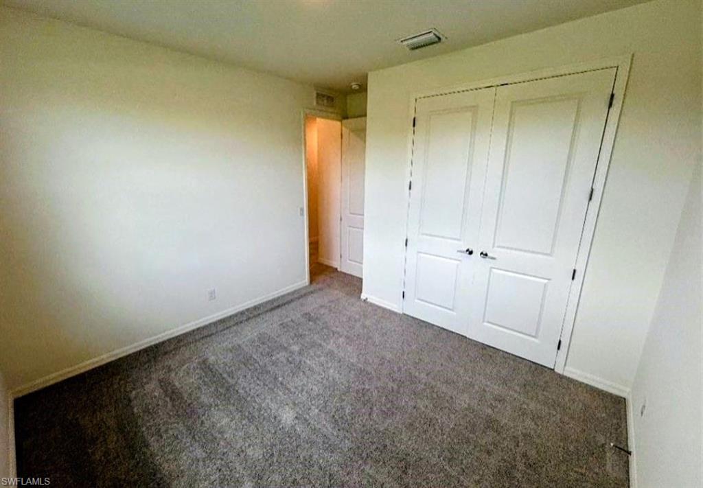 408 NW 31st PL