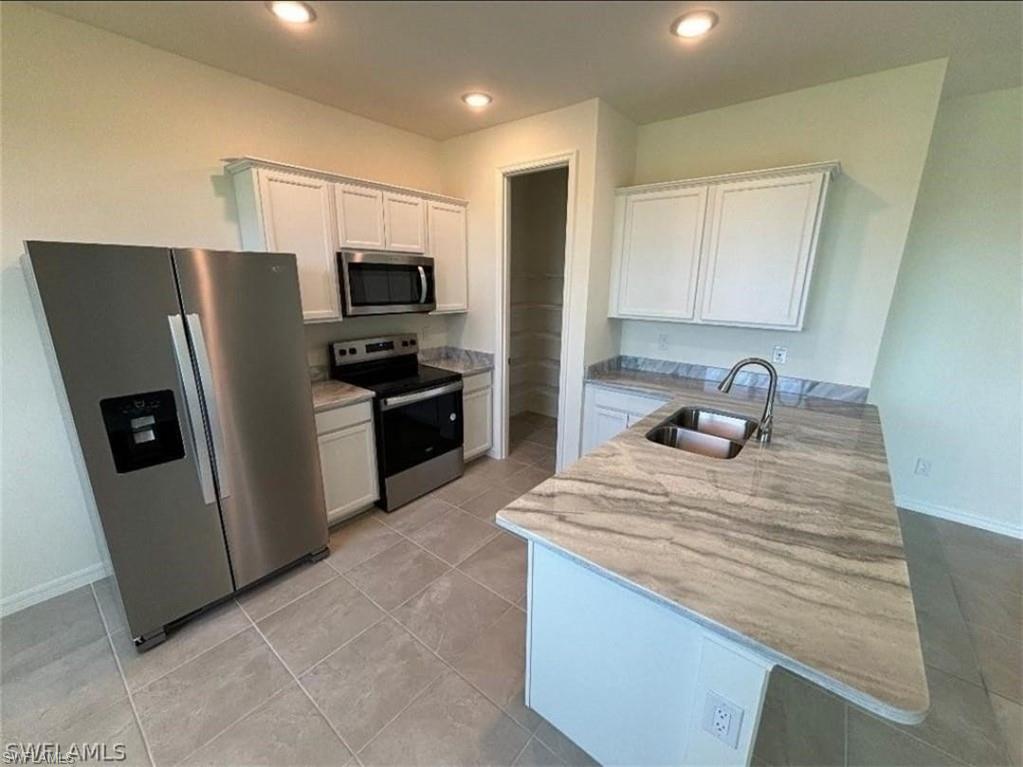 408 NW 31st PL