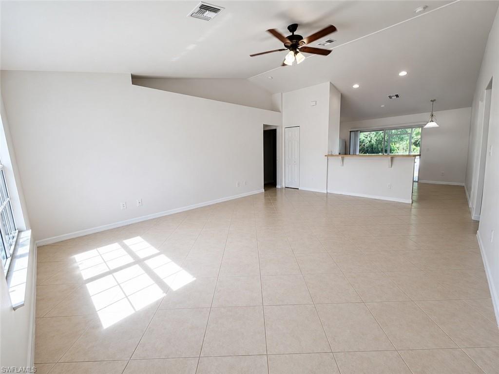 728 Santa Lucia AVE S