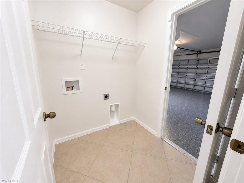 728 Santa Lucia AVE S photo 15