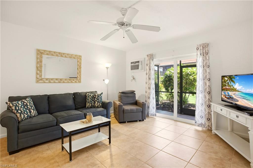 87 Collier BLVD N2