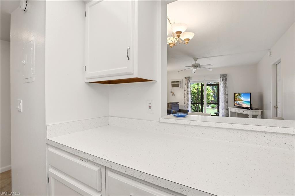 87 Collier BLVD N2 photo 6