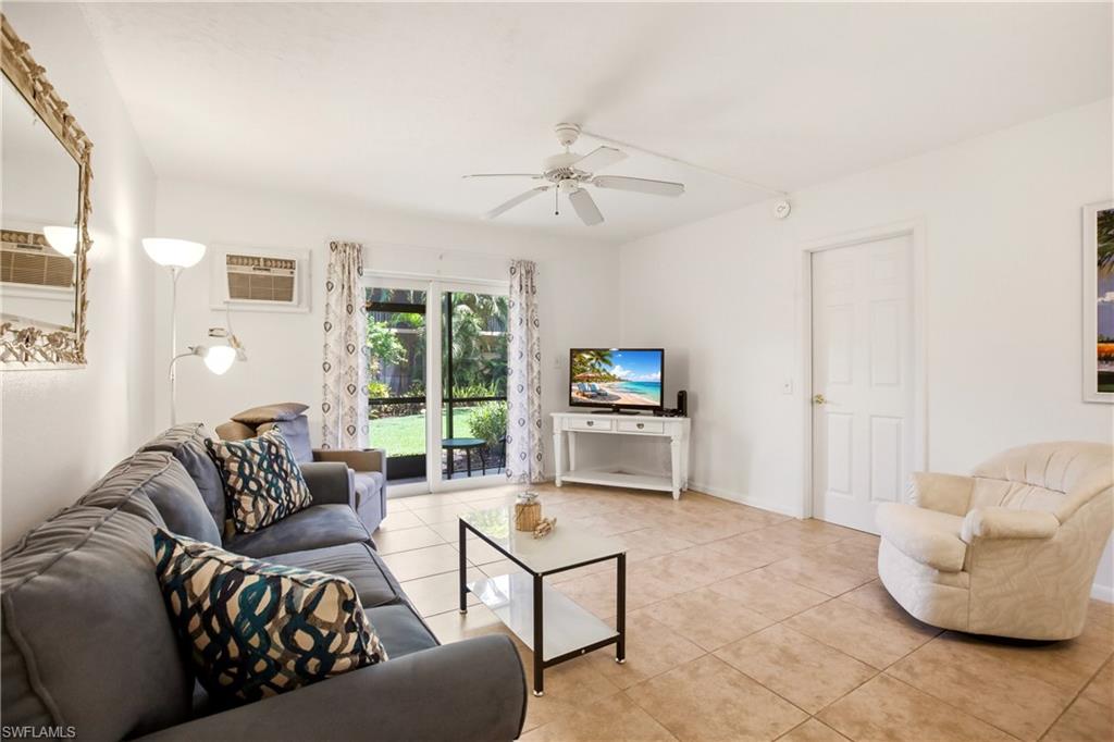87 Collier BLVD N2