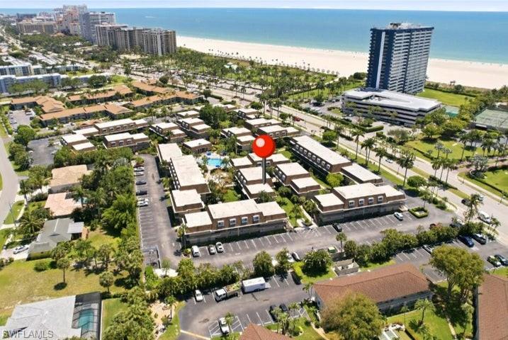 87 Collier BLVD N2