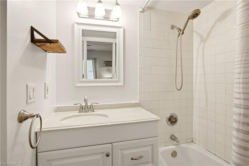 87 Collier BLVD N2 photo 11