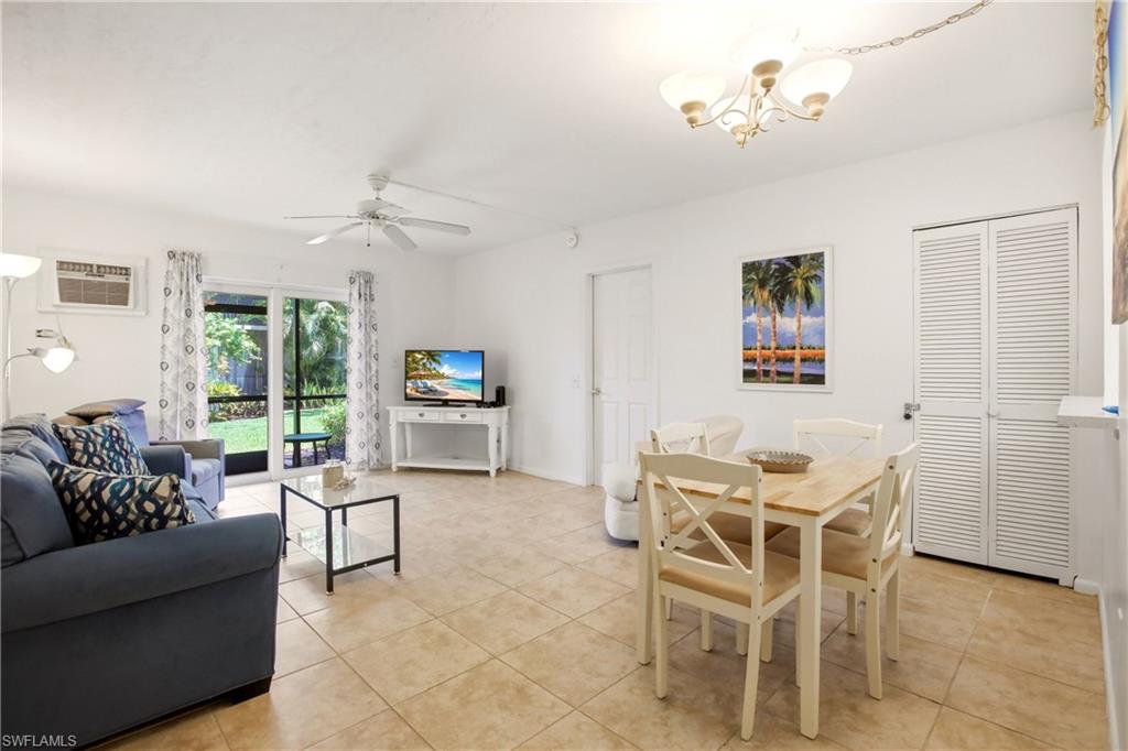 87 Collier BLVD N2