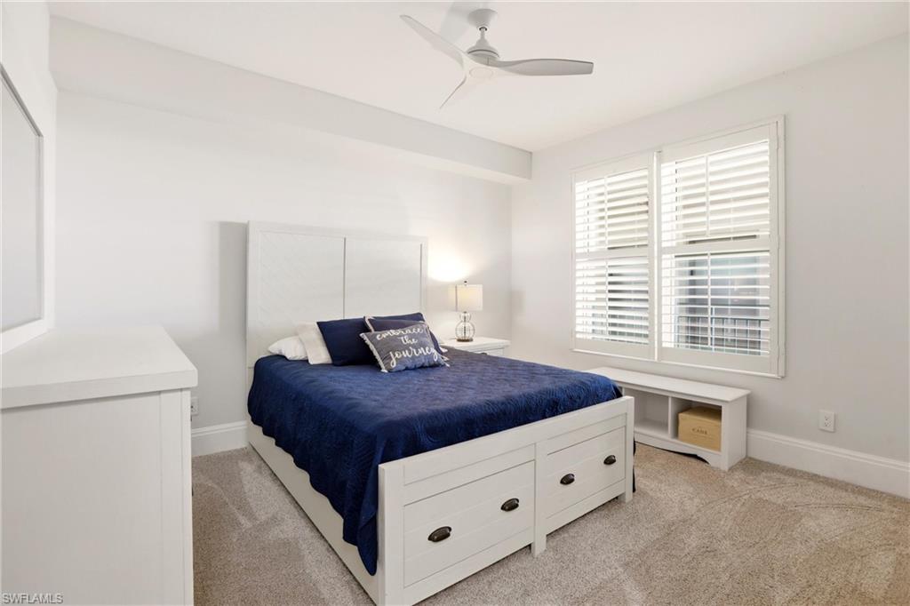 425 Cove Tower DR 1002 photo 23