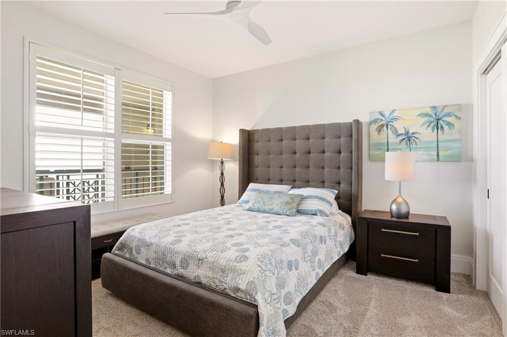 425 Cove Tower DR 1002 photo 27