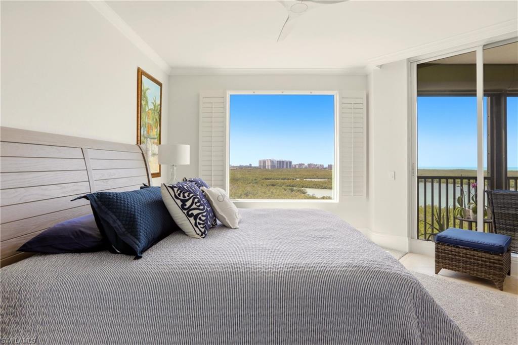 425 Cove Tower DR 1002 photo 17