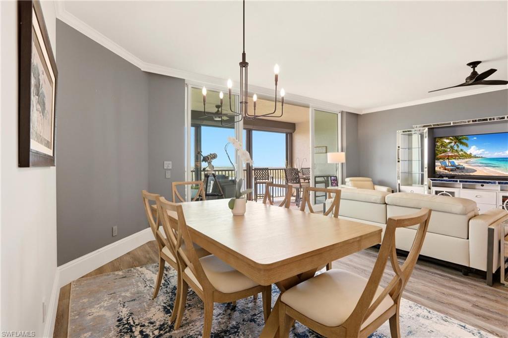 425 Cove Tower DR 1002 photo 16